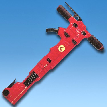 1690526032193114.jpg a3.jpg