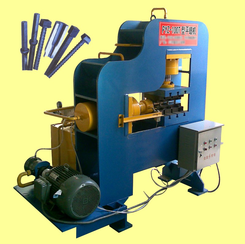 1690526218155922.jpg a3.jpg