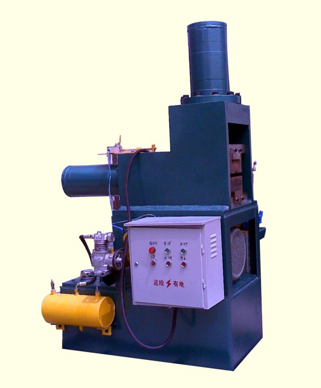 1690526606896957.jpg a3.jpg