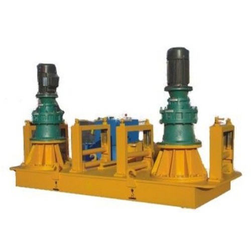 1690526678160844.jpg a3.jpg