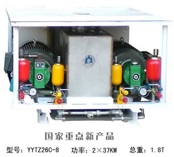 1690526854208086.jpg a3.jpg