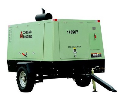 1690527281511855.jpg a3.jpg