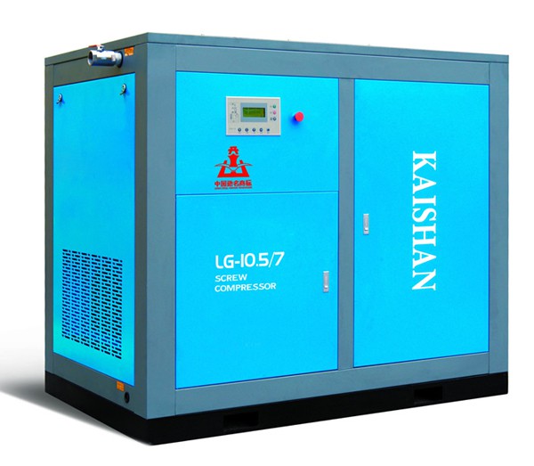 1690527709132494.jpg a3.jpg