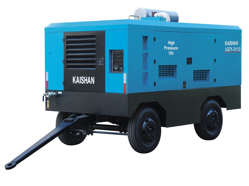 1690527929261051.jpg a3.jpg