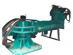 1690528022189103.jpg a3.jpg