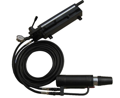 1690528143416844.jpg a3.jpg