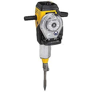 1690528703180881.jpg a3.jpg