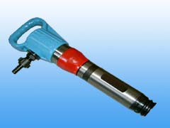 1690528941207952.jpg a3.jpg