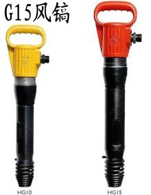 1690529002571307.jpg a3.jpg