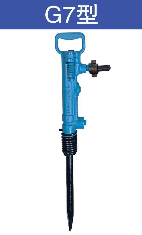 1690529633151373.jpg a3.jpg