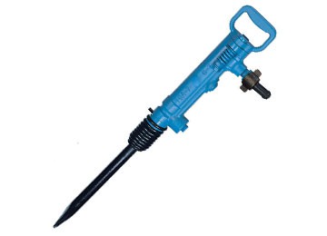 1690529799114179.jpg a3.jpg