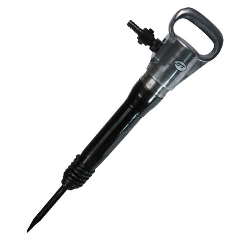 1690530075189997.jpg a5.jpg