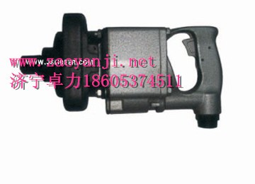 1690530878122064.jpg a3.jpg