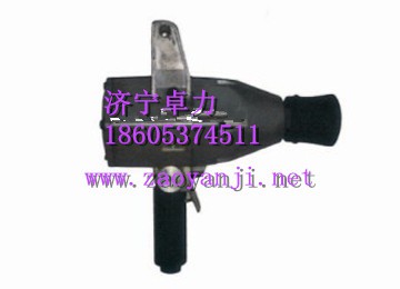 1690530960585001.jpg a3.jpg