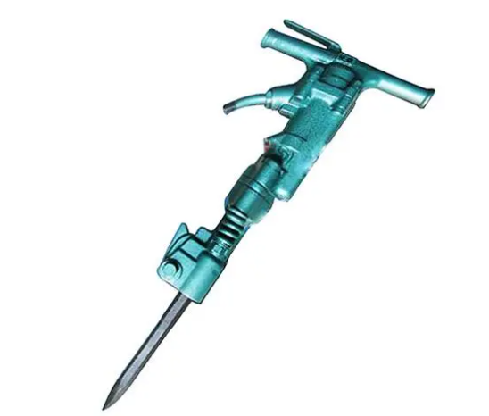 1690531507342947.png 微信图片_20230515085509.png