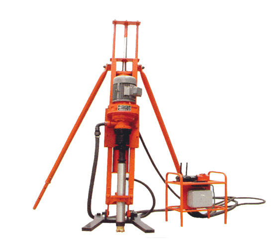 1690531981192159.gif 201212251139413139.gif