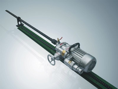 1690532246765492.jpg a3.jpg