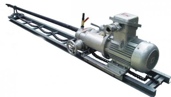 1690532658508045.jpg a3.jpg