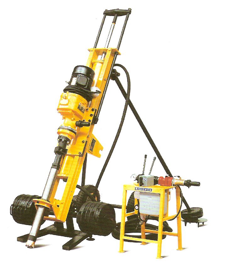 1690532709112963.jpg a3.jpg