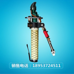 1690533674386331.jpg a3.jpg