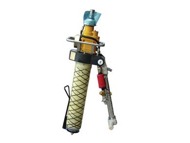 1690534182129299.jpg a3.jpg