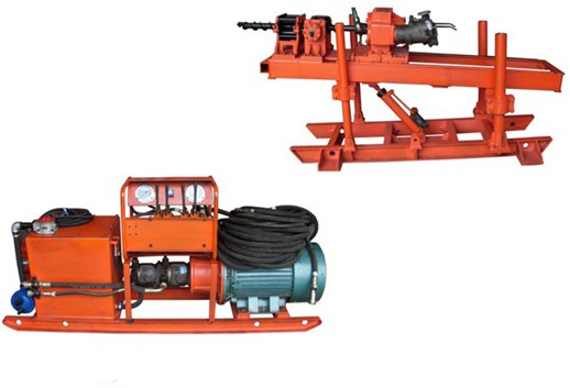 1690534988142187.jpg a3.jpg