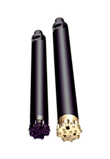 1690772745435188.jpg 2.jpg