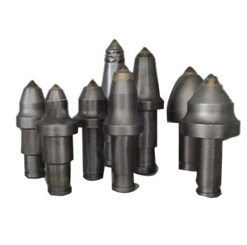 1690772923101509.jpg 2.jpg