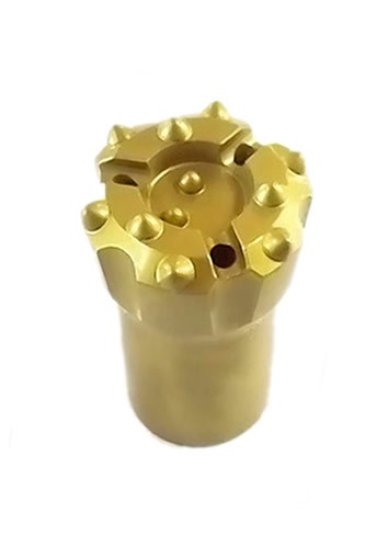 1690773086628194.jpg 2.jpg