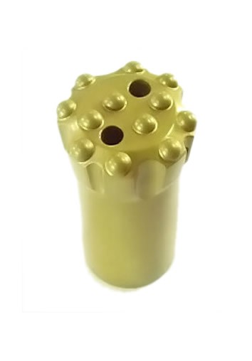 1690773167222651.jpg 2.jpg