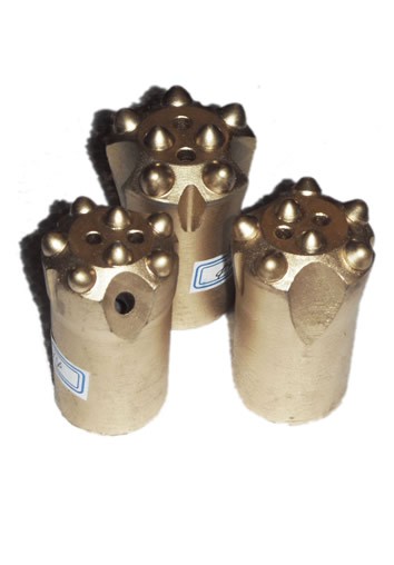 1690773224854391.jpg 2.jpg