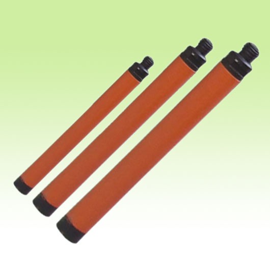 SPM型潜孔冲击器 SPM型潜孔冲击器