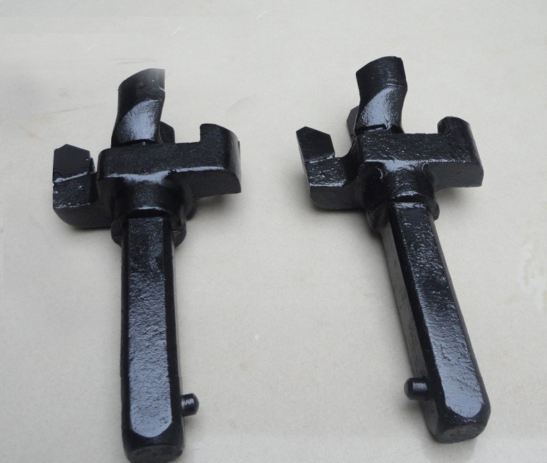 高效组合钻头 高效组合钻头