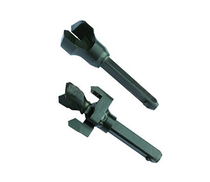 高效组合钻头 高效组合钻头