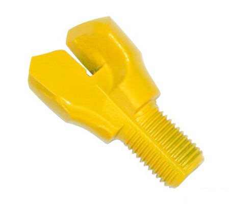 加强型锚杆钻头 加强型锚杆钻头