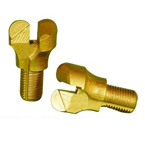 金刚石钻头 金刚石钻头