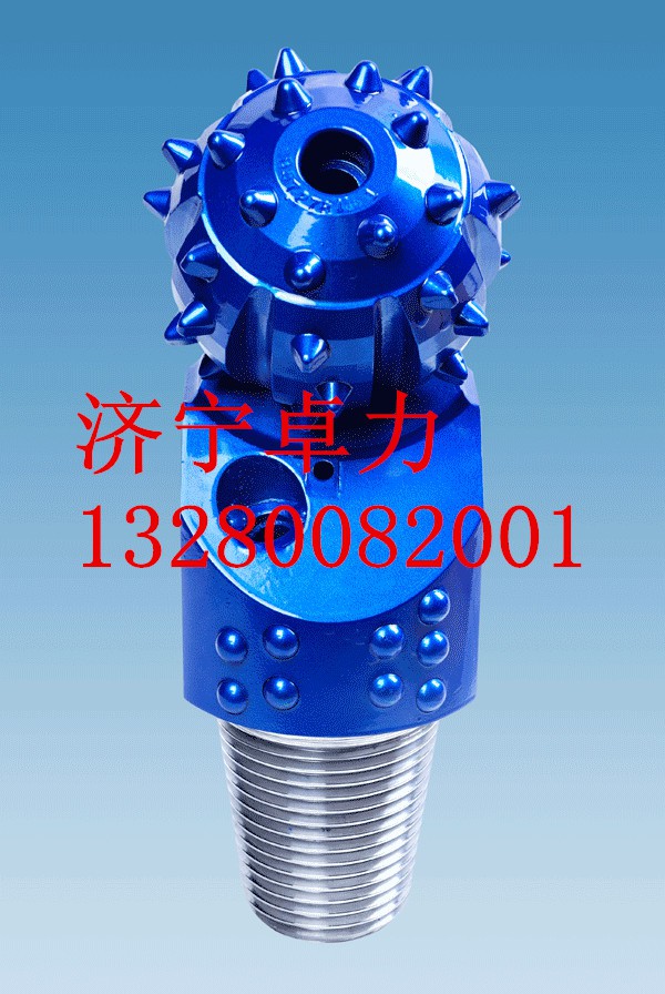 YC单牙轮钻头 YC单牙轮钻头