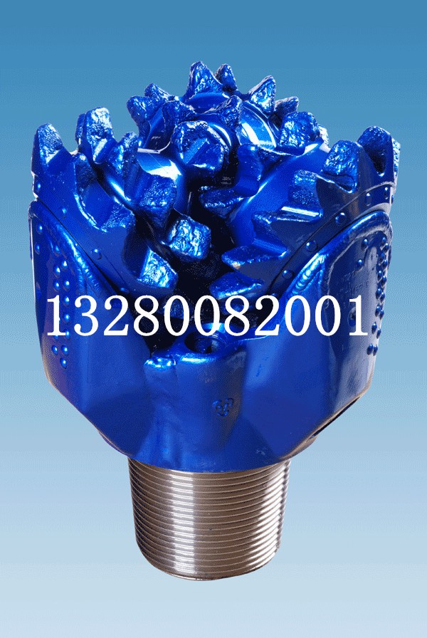 SWT三牙轮钻头 SWT三牙轮钻头