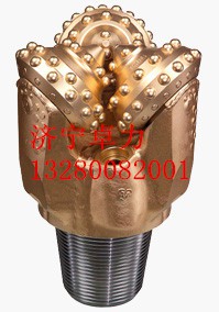 矿用牙轮钻头,三牙轮钻头 矿用牙轮钻头,三牙轮钻头