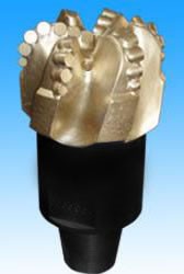 六刀翼PDC钻头,215.9mm六刀翼PDC钻头 六刀翼PDC钻头,215.9mm六刀翼PDC钻头