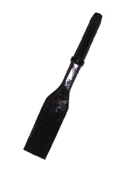 钎杆-大扁镐钎 钎杆-大扁镐钎