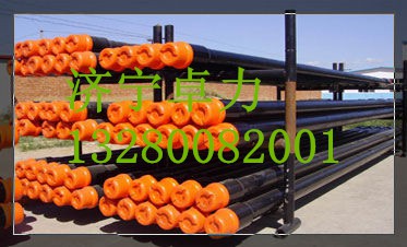 新钻杆,钻铤 新钻杆,钻铤