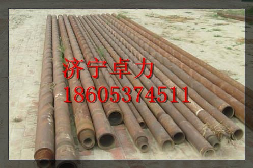 二手进口钻铤 二手进口钻铤