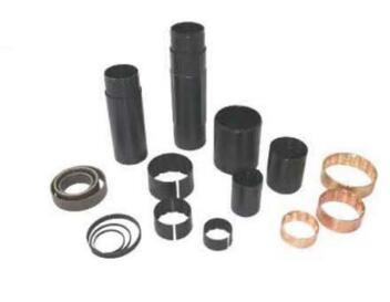 钻具·打捞器 钻具·打捞器