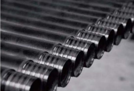 绳索钻杆 绳索钻杆