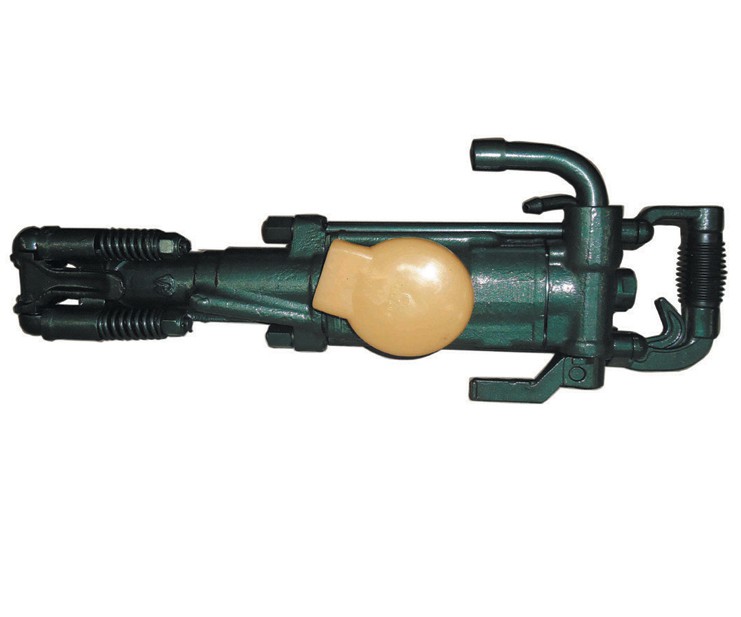 1690792311108291.jpg 2.jpg