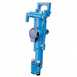 1690873376152757.jpg 1.jpg