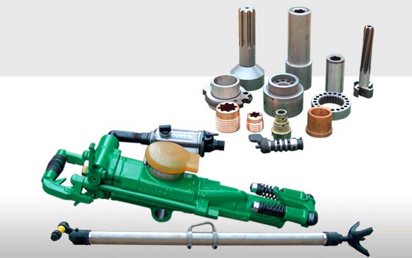 1690945691102923.jpg 1.jpg