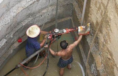 1690945727193938.jpg 1.jpg