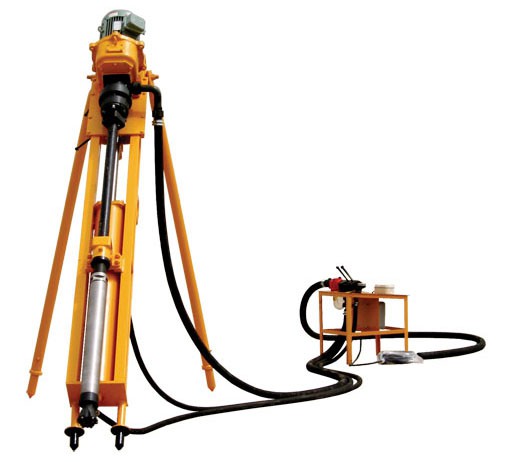 1690945899180311.jpg 1.jpg